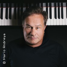 Lars Reichow - Wunschkonzert