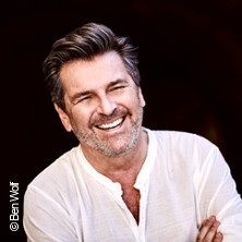 Thomas Anders