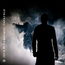 Trauer ist das Ding mit Federn - Schauspielhaus Bochum