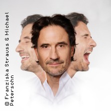 Vanya - Kom&ouml;die am Kurf&uuml;rstendamm im Neuen Haus, Berliner Ensemble