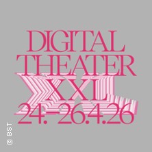 Dance - Badisches Staatstheater Karlsruhe