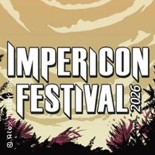 Impericon Festival