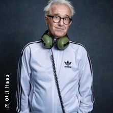 Christoph Br&uuml;ske