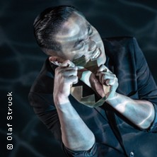 Theater Kiel