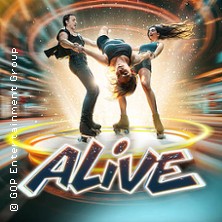 GOP Variet&eacute;-Theater Bonn