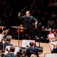 Gewandhausorchester | Andris Nelsons