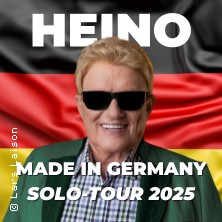 Heino