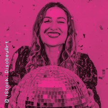 Millennium - Volkstheater Rostock