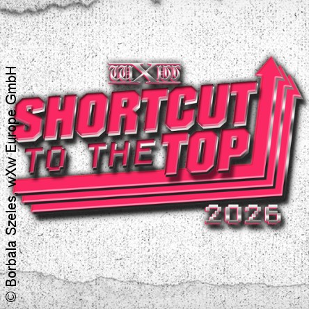 Wrestling: wXw Shortcut to the Top 2026