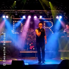 Depeche Reload