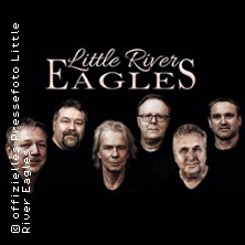 Little River Eagles