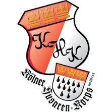Damenfr&uuml;hschoppen - K&ouml;lner Husaren-Korps von 1972 e.V