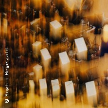 Sitzkissenkonzerte - Theater Dortmund