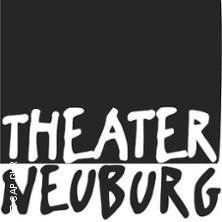 Stadttheater Neuburg