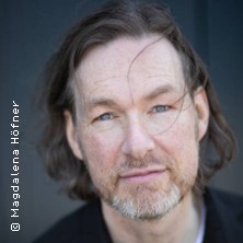 Sven Stricker - S&ouml;rensen geht aufs Haus