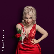 La Traviata