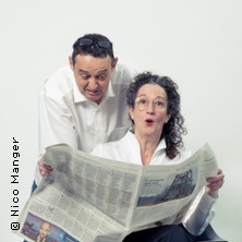 Birgit S&uuml;&szlig;