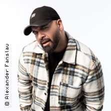 Abdel Boudii