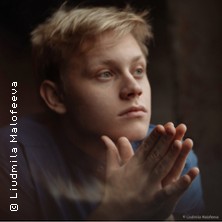 Bergen Philharmonic Orchestra