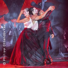 Theater Bielefeld