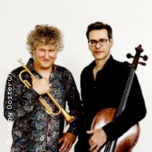 J&ouml;rg Brinkmann Trio