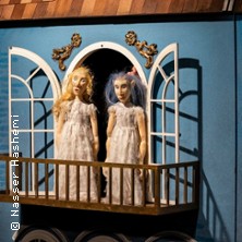 Theater Chemnitz