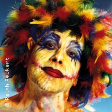 Die Zauberfl&ouml;te