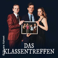 SEK - Dinnershows
