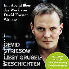 Devid Striesow