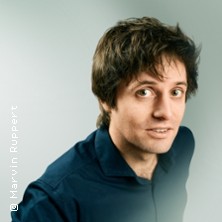 Lennart Schilgen