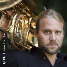 10. Philharmonisches Konzert