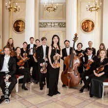 Kammermusik-Matinee - Konzerthaus Berlin