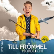 Till Fr&ouml;mmel