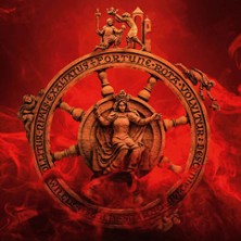 Carmina Burana - M&uuml;nchner Motettenchor | Prague Royal Philharmonic