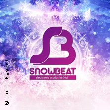 Snowbeat: Electronic Music Festival