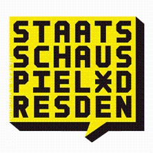 Staatsschauspiel Dresden