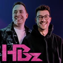 HBz