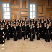 Verdi: Messa da Requiem