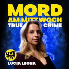 Mord am Mittwoch - Die Crime Show