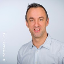 Matthias Jung - In W&uuml;rde Eltern