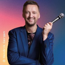 3. Bad Elsteraner Lachnacht