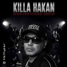 Killa Hakan