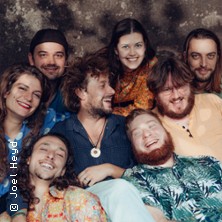 The Magic Mumble Jumble