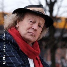 Der Blaue Mittwoch - Maulhelden, Arnulf Rating