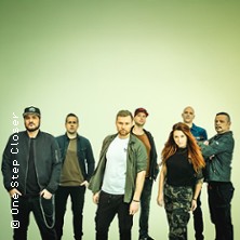 One Step Closer - A Tribute to Linkin Park