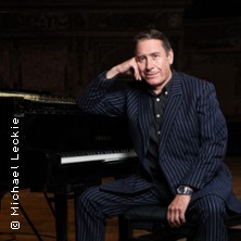 Jools Holland
