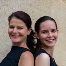 Oh, Du Sch&ouml;nes Italien