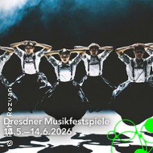 Nederlands Dans Theater 2