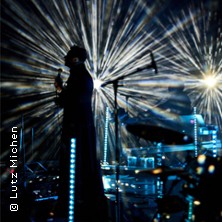 Searching for William - Staatsschauspiel Dresden