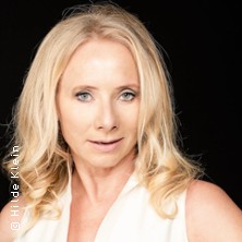 Sylvia Br&eacute;cko